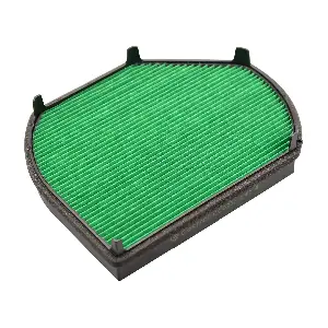 Castrol Filters CC0255