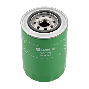 Castrol Filters CO0176