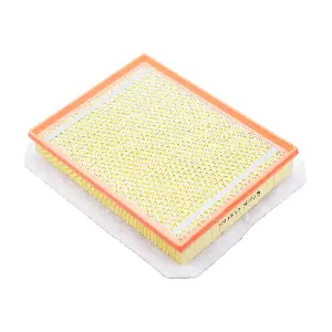 CA0033 Castrol Filters