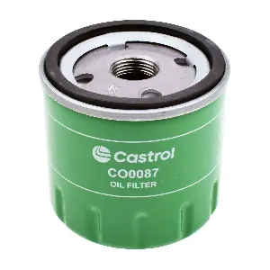 Castrol Filters CO0087