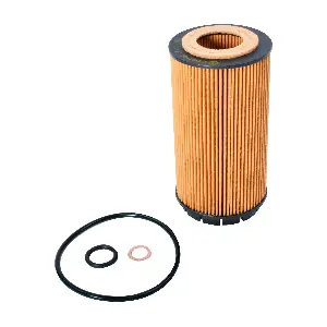 Castrol Filters CO0170