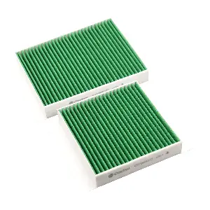 Castrol Filters CC0057C