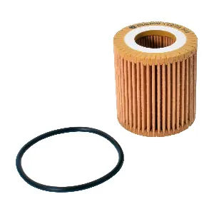 Castrol Filters CO0103