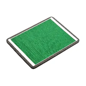 Castrol Filters CC0297