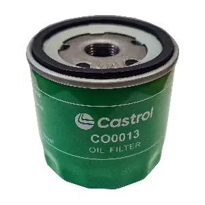 Castrol Filters CO0013