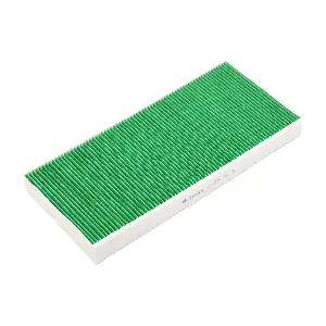CC0726 Castrol Filters