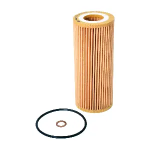 Castrol Filters CO0096