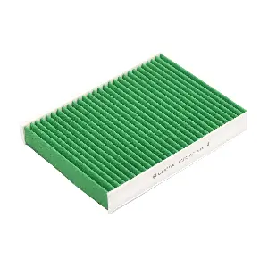 Castrol Filters CC0200C