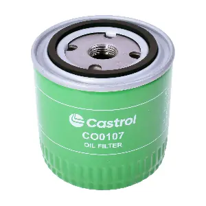 Castrol Filters CO0107
