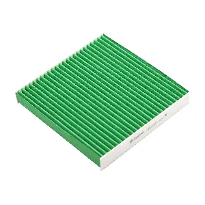 Castrol Filters CC0203C