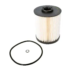 Castrol Filters CF0643 Фільтр палива