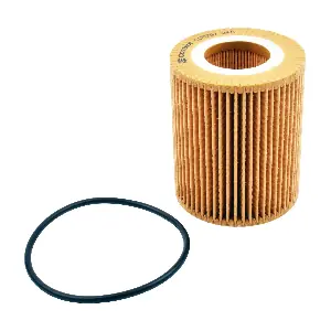 Castrol Filters CO0297