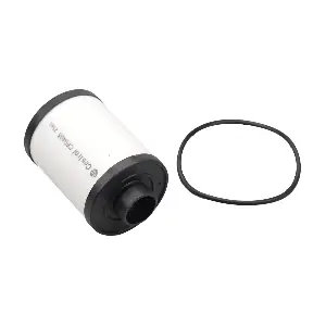 Castrol Filters CF0405