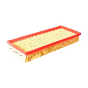 CA0344 Castrol Filters