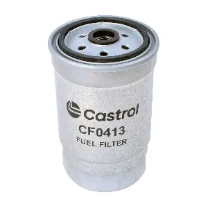 Castrol Filters CF0413