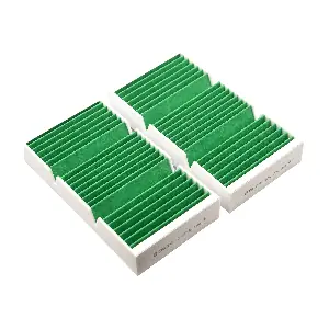 CC0173C Castrol Filters