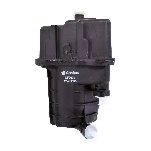 CF0032 Castrol Filters