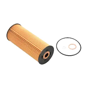 Castrol Filters CO0373