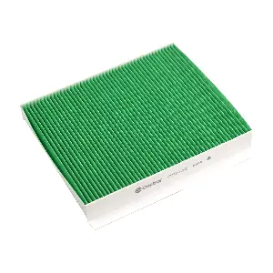 CC0150 Castrol Filters