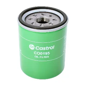 Castrol Filters CO0195