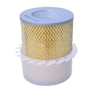 Castrol Filters CA0171