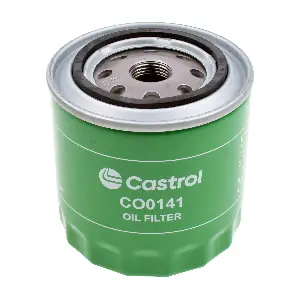 Castrol Filters CO0141