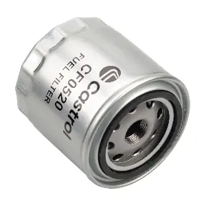 Castrol Filters CF0520