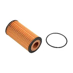 Castrol Filters CO0108