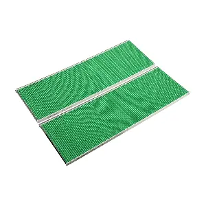 CC0723 Castrol Filters