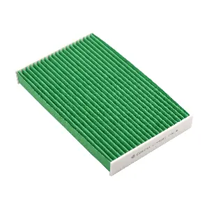 Castrol Filters CC0526C