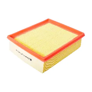 Castrol Filters CA0346