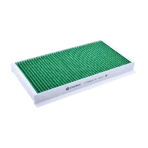 Castrol Filters CC0030C