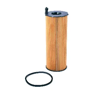 Castrol Filters CO0092
