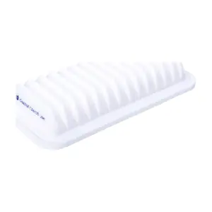 Castrol Filters CA0135