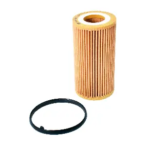 Castrol Filters CO0071