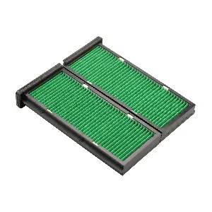 Castrol Filters CC0477