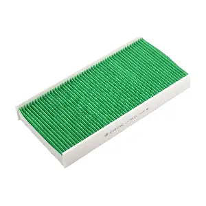 Castrol Filters CC0142