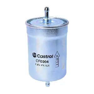 Castrol Filters CF0004
