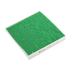 Castrol Filters CC0059