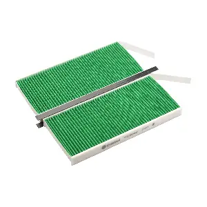 Castrol Filters CC0042