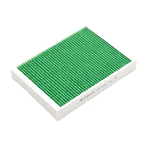 CC0609 Castrol Filters
