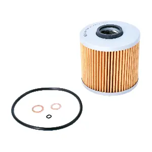 Castrol Filters CO0213