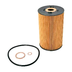 Castrol Filters CO0228