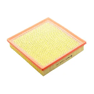 Castrol Filters CA0379