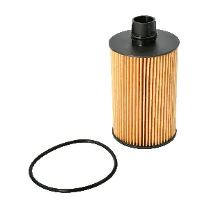 Castrol Filters CO0259