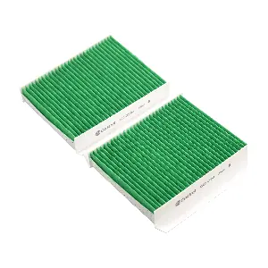 Castrol Filters CC0294