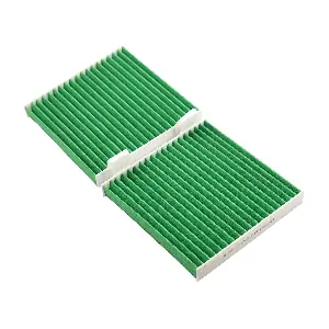 Castrol Filters CC0277C