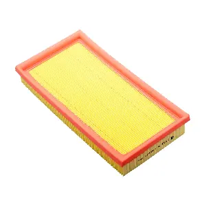 Castrol Filters CA0405