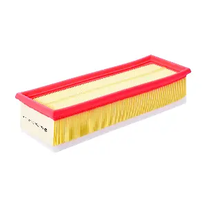 CA0315 Castrol Filters
