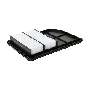 CA0383 Castrol Filters